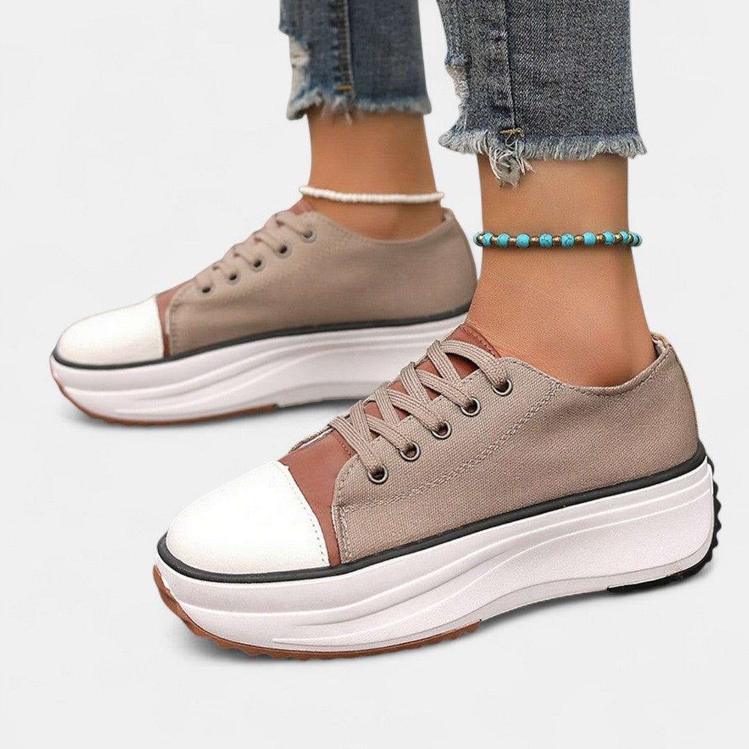 Marron / 10.5