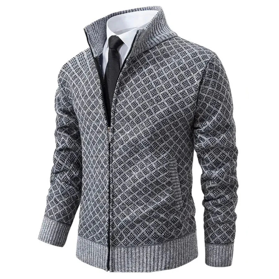 Gris / 2XL