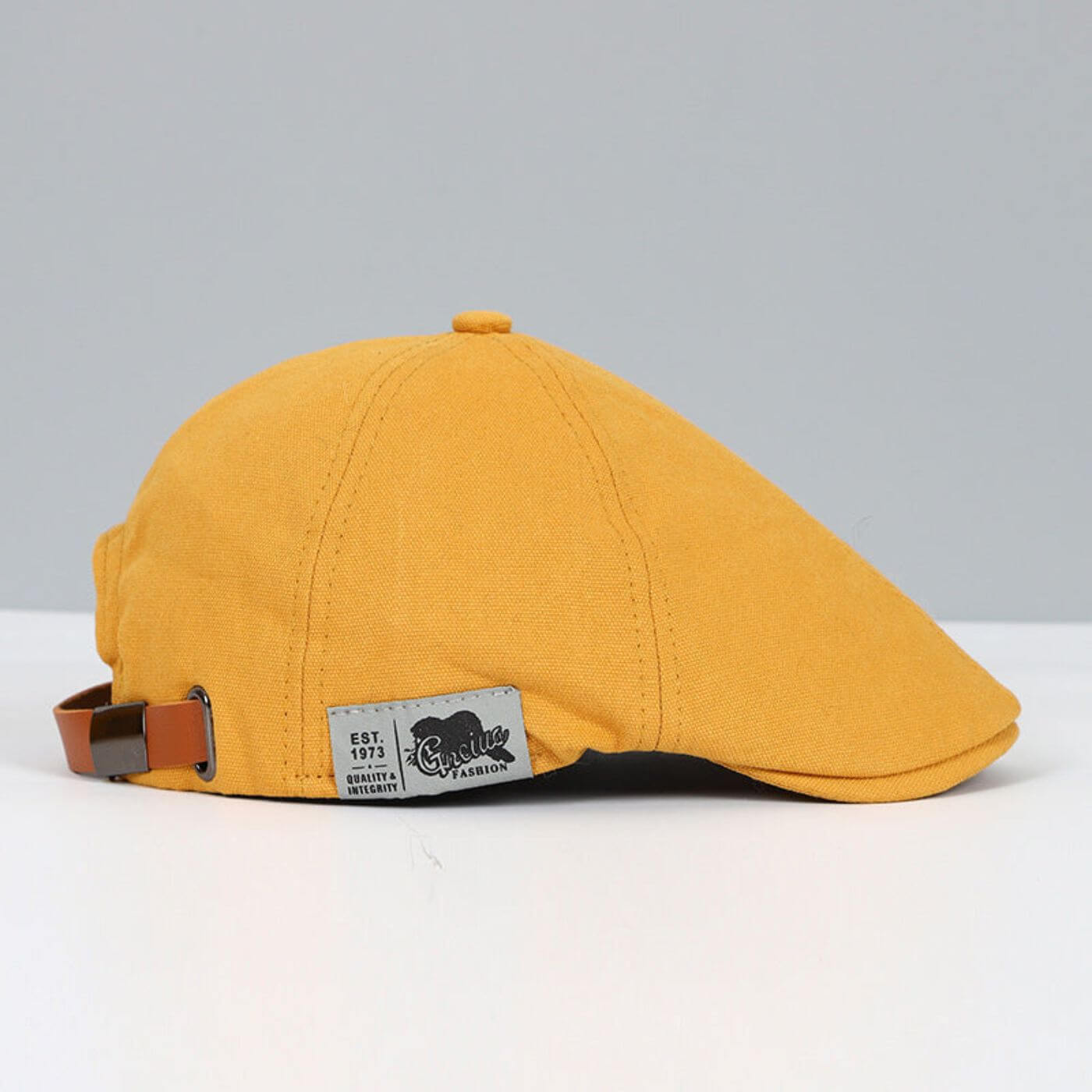 Jaune