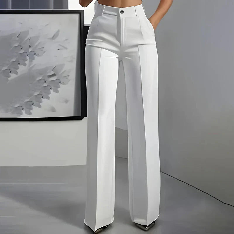 Blanc / XXXL