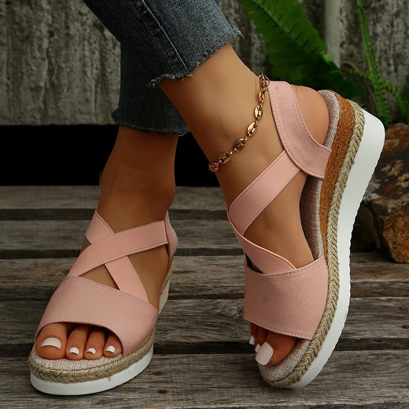 Rose / 12 (43EU)
