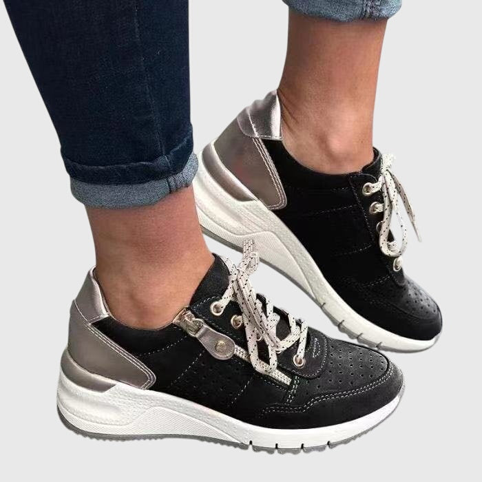 Noir / 10.5