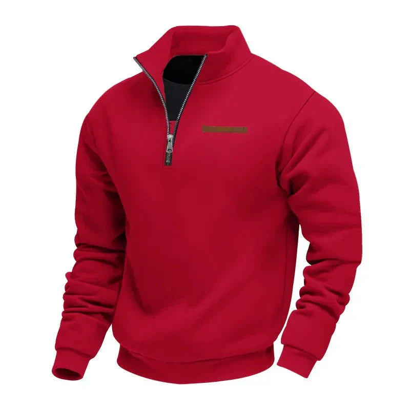 Rouge / 3XL