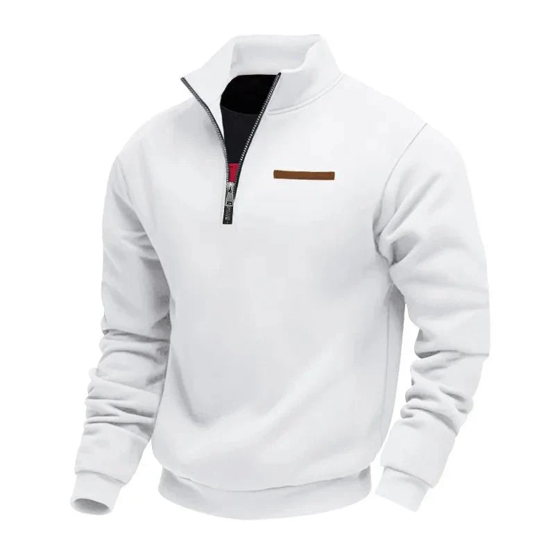 Blanc / 3XL