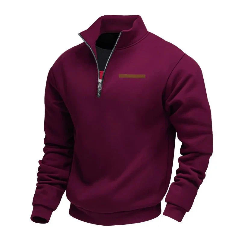 Bordeaux / 3XL