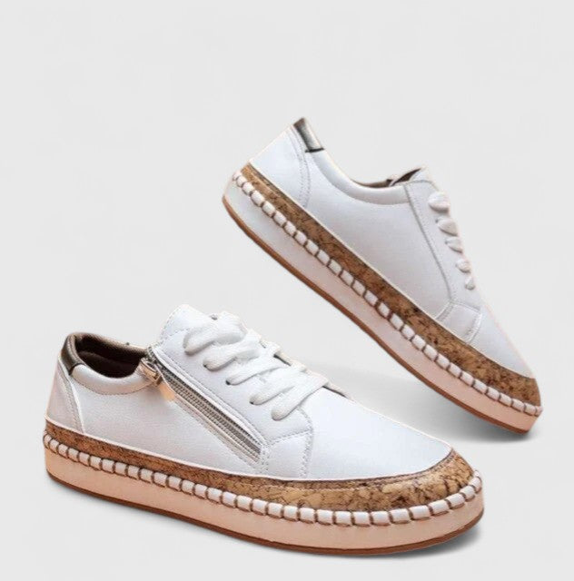 Blanc Pur / 10.5