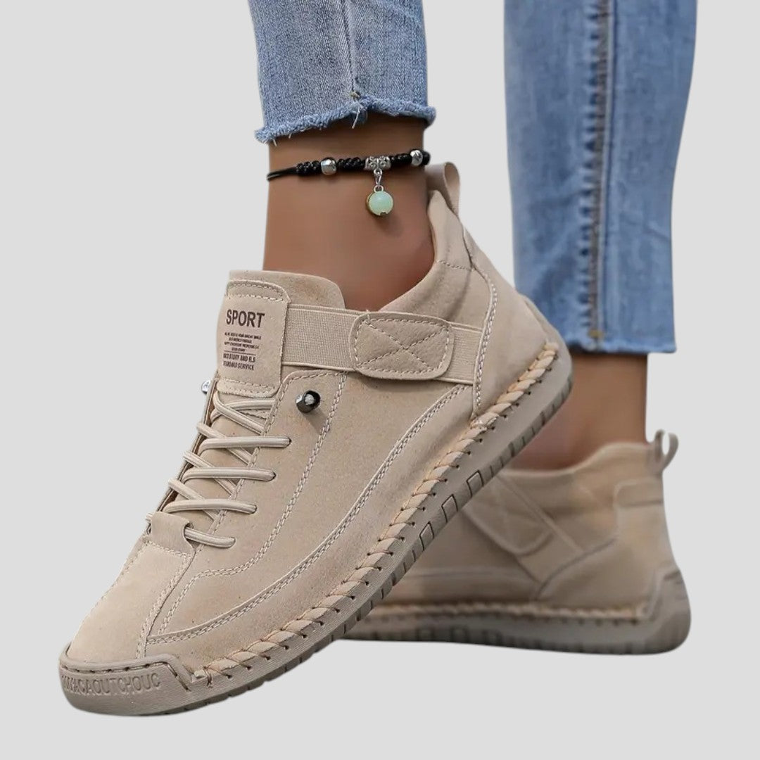 Beige / 45
