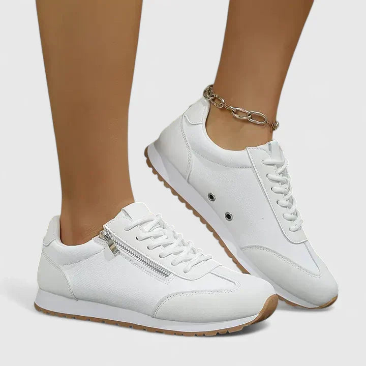 Blanc / 10.5