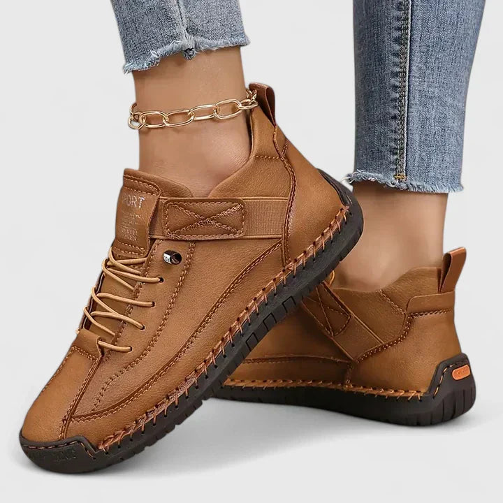 Marron / 10.5