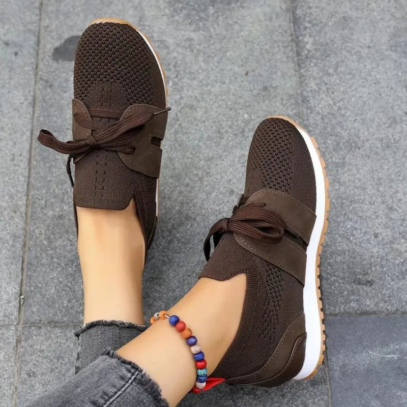 Marron / 48