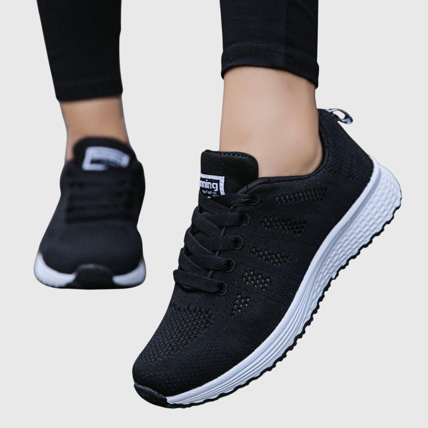 Noir / 10.5
