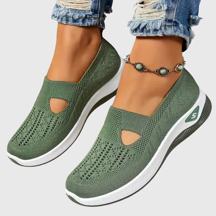 Vert / 10.5