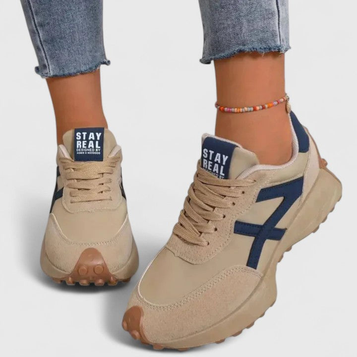 Beige / 10.5