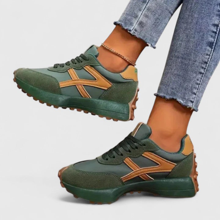 Vert / 10.5