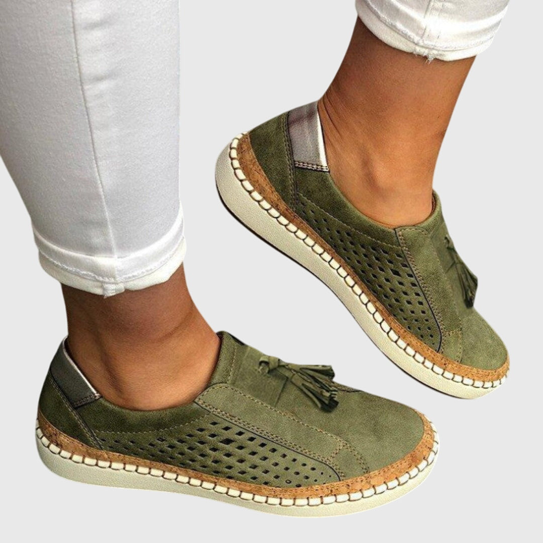 Vert / 10.5