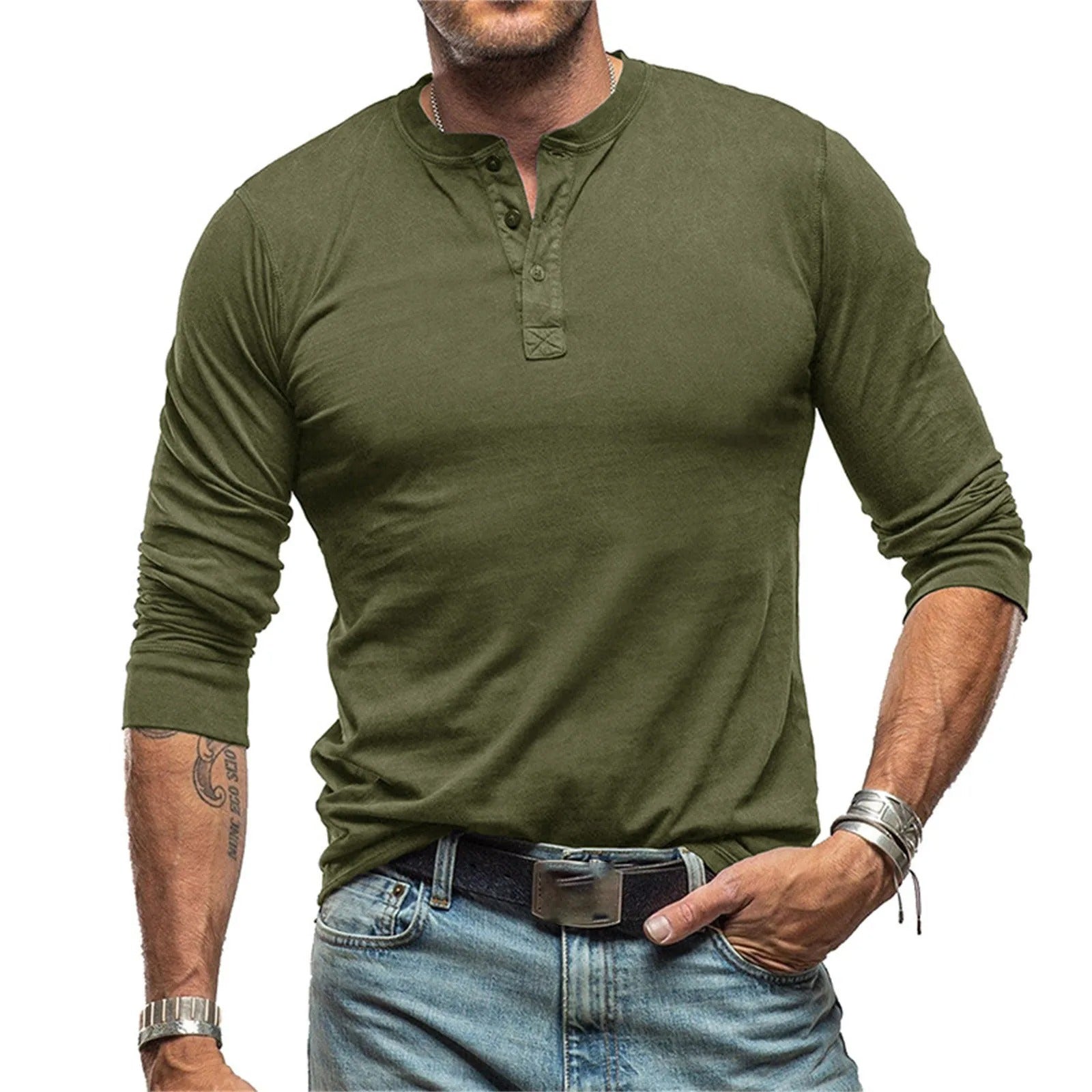 Vert / 4XL