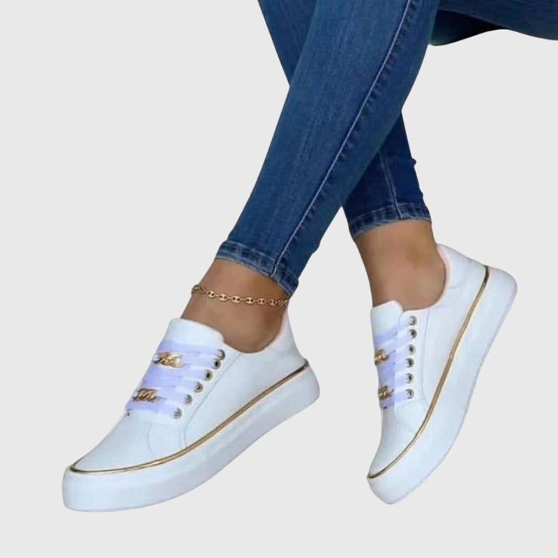 Blanc / 10.5