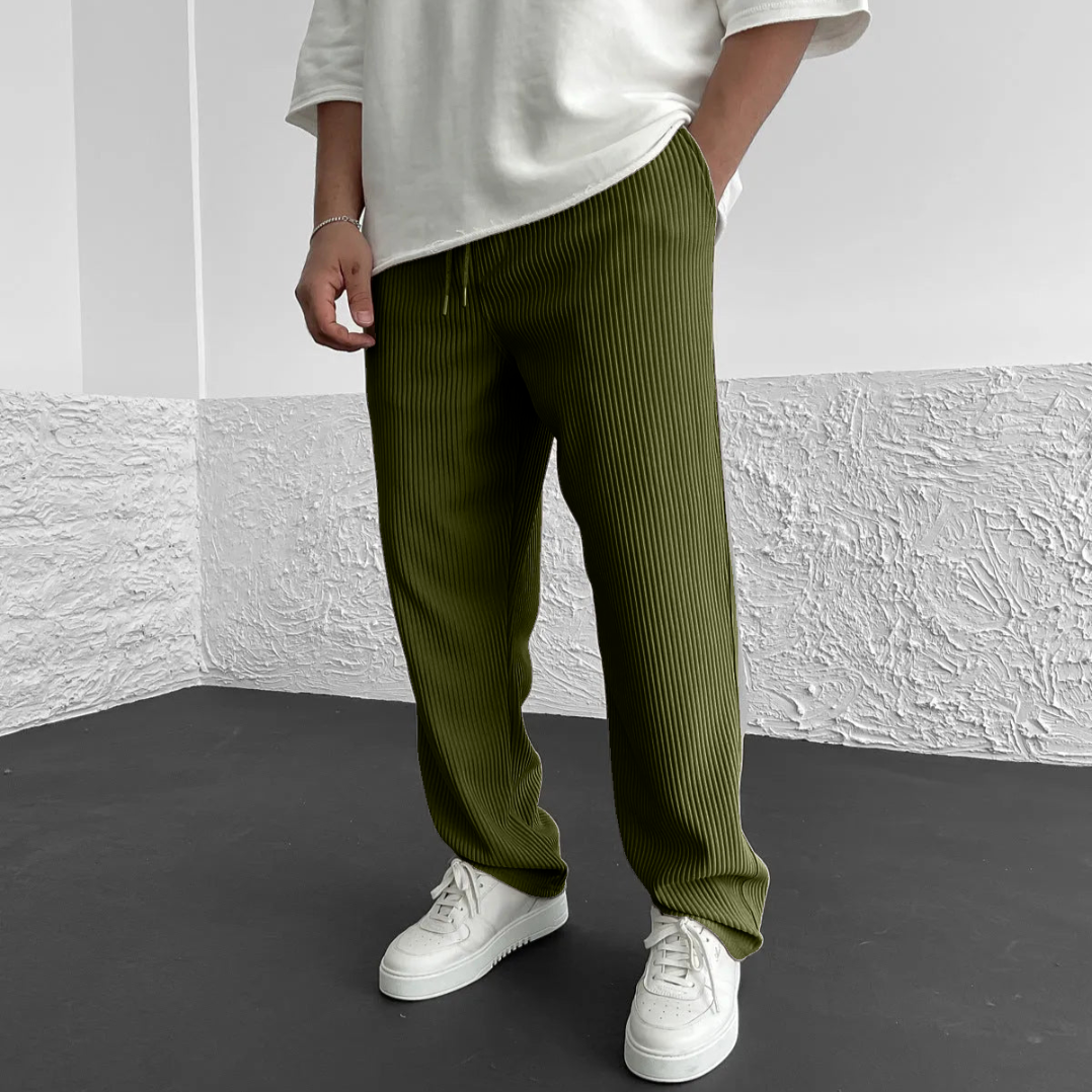 Vert / 2XL