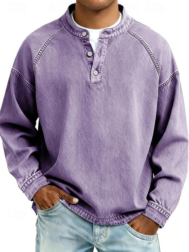 Violet / 4XL
