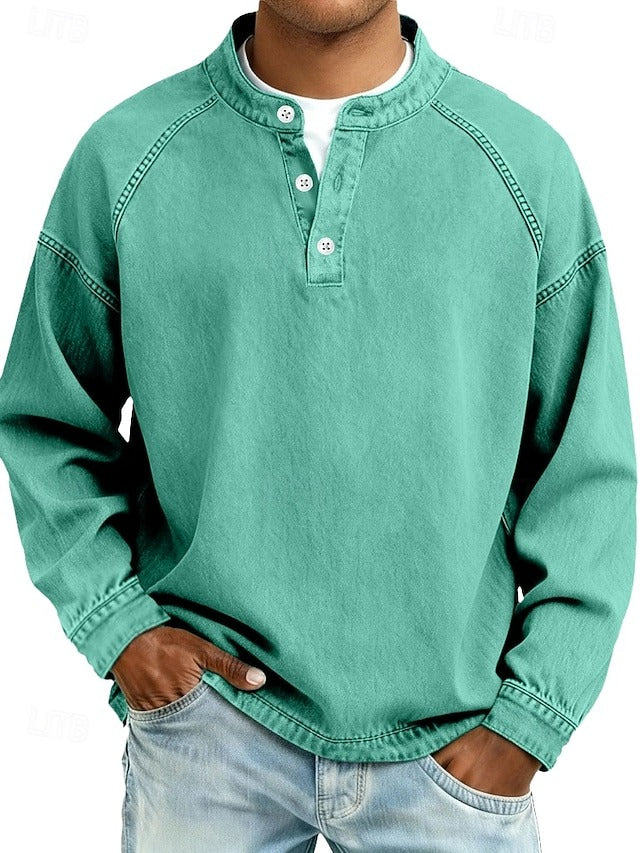 Vert Clair / 4XL