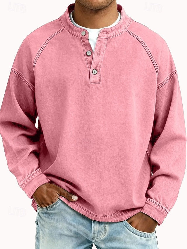 Rose / 4XL