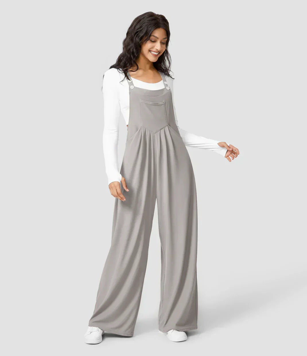 Gris / XL
