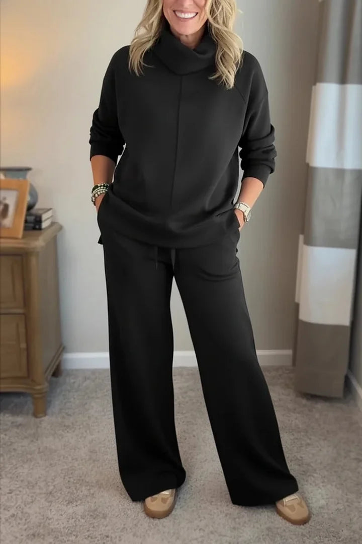 Noir / 5XL