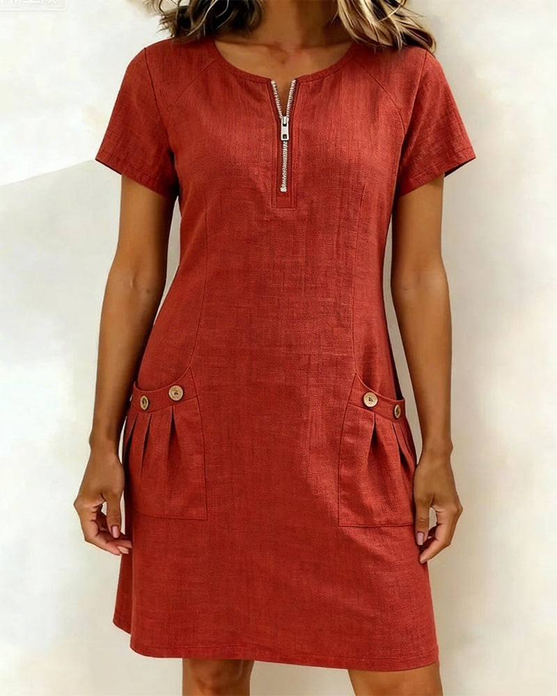 Rouge / 3XL