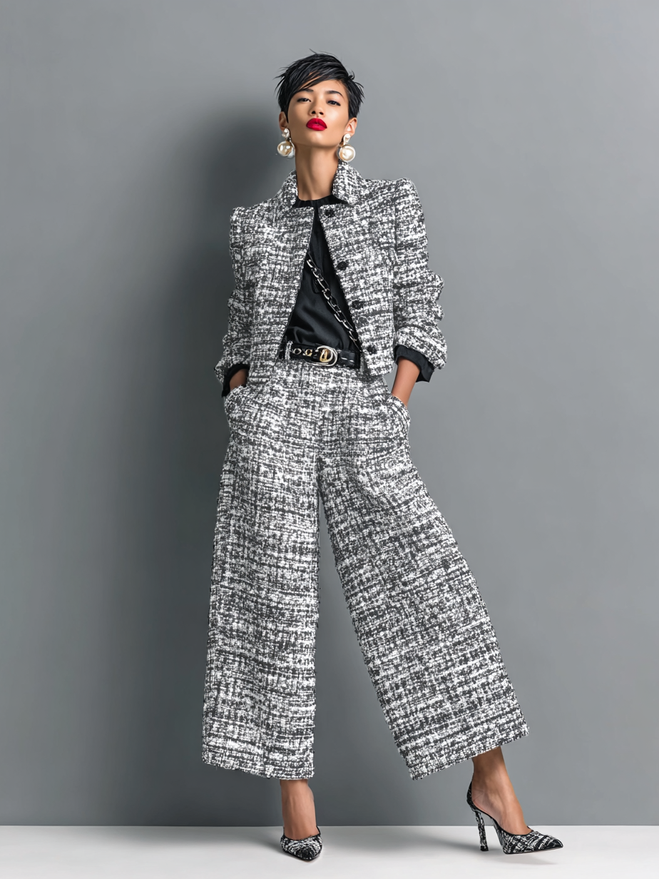 Gris / 5XL