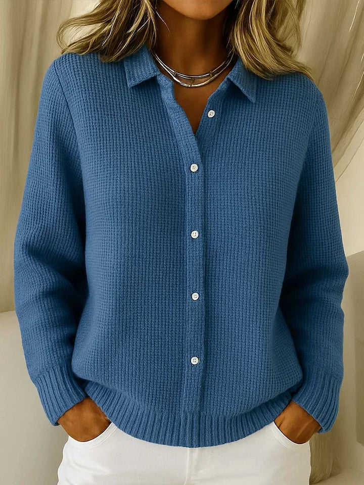 Bleu Foncé / 3XL