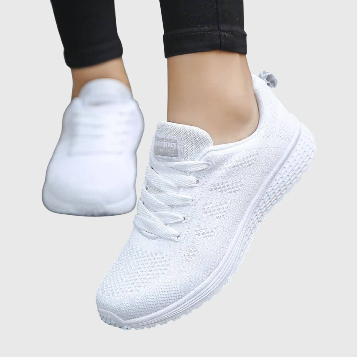 Blanc / 10.5