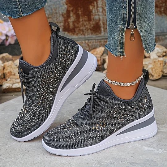 Gris / 10.5
