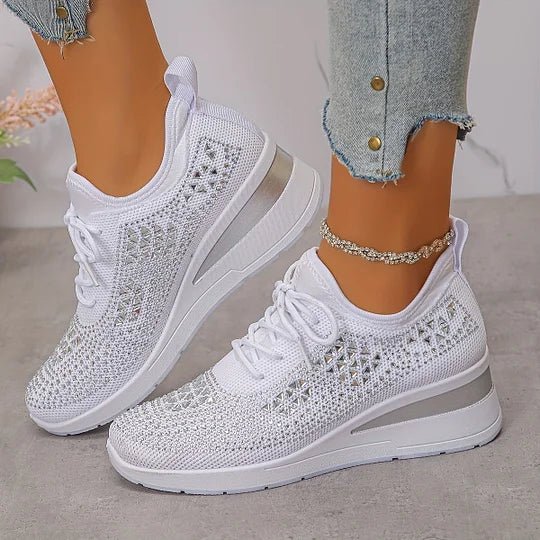 Blanc / 10.5