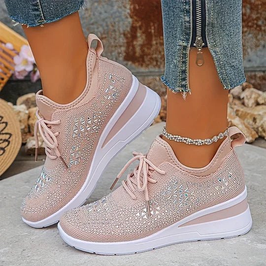 Rose Clair / 10.5