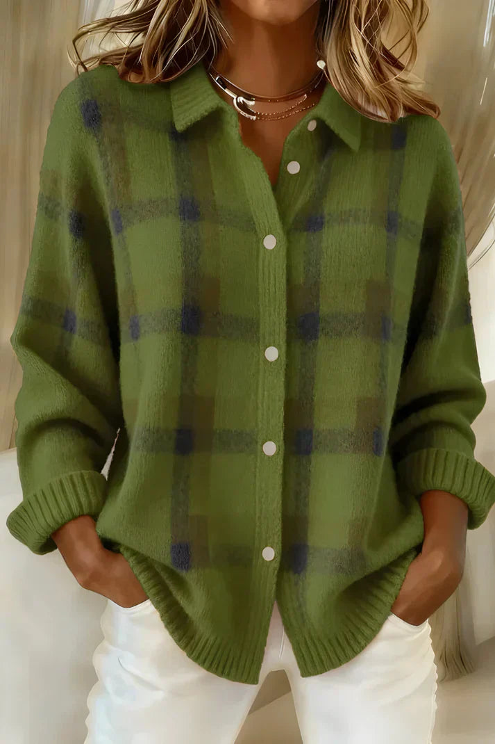 Vert / 3XL