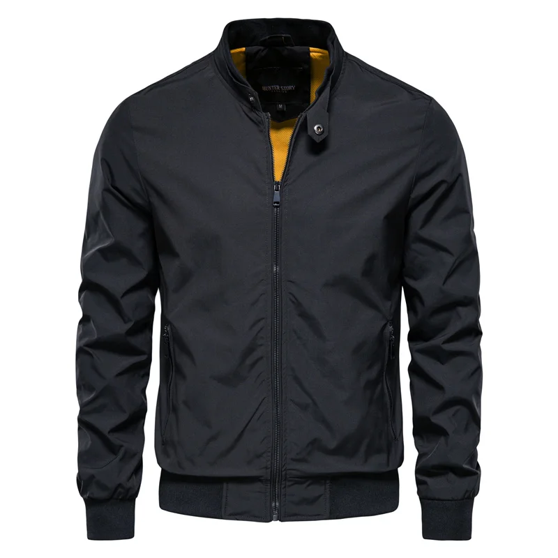 Noir / 5XL