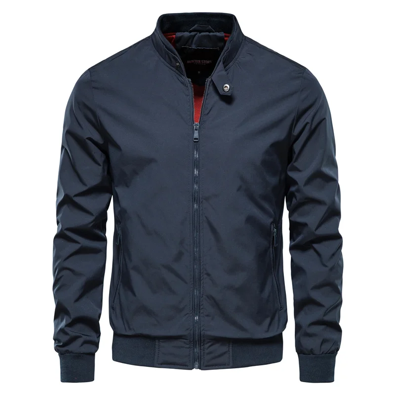 Bleu / 5XL