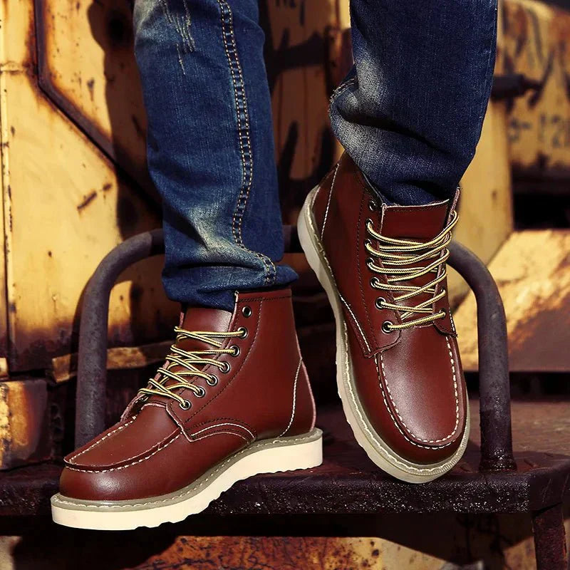 Marron Foncé / 46