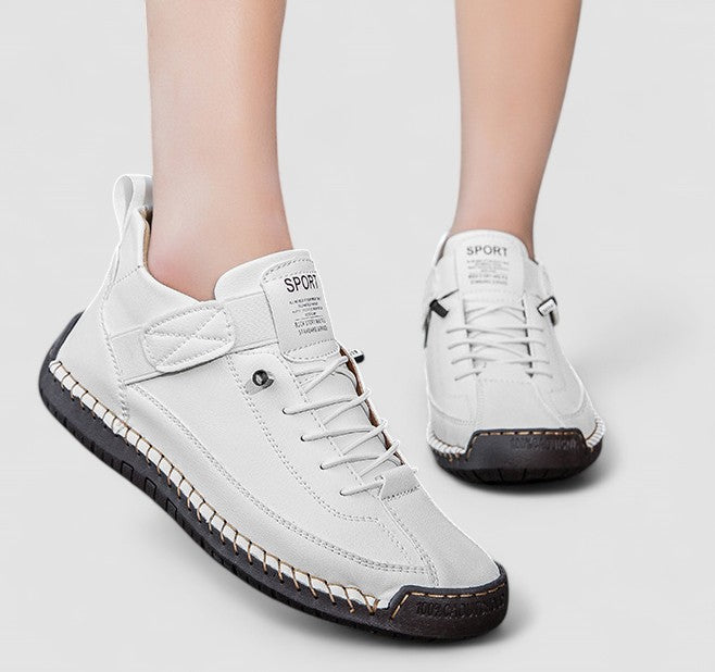 Blanc / 10.5