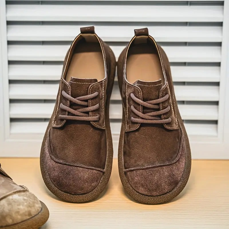 Marron / 46