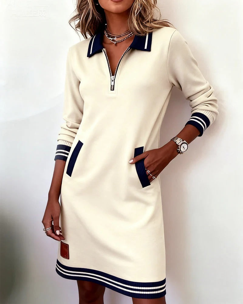 Blanc / 3XL