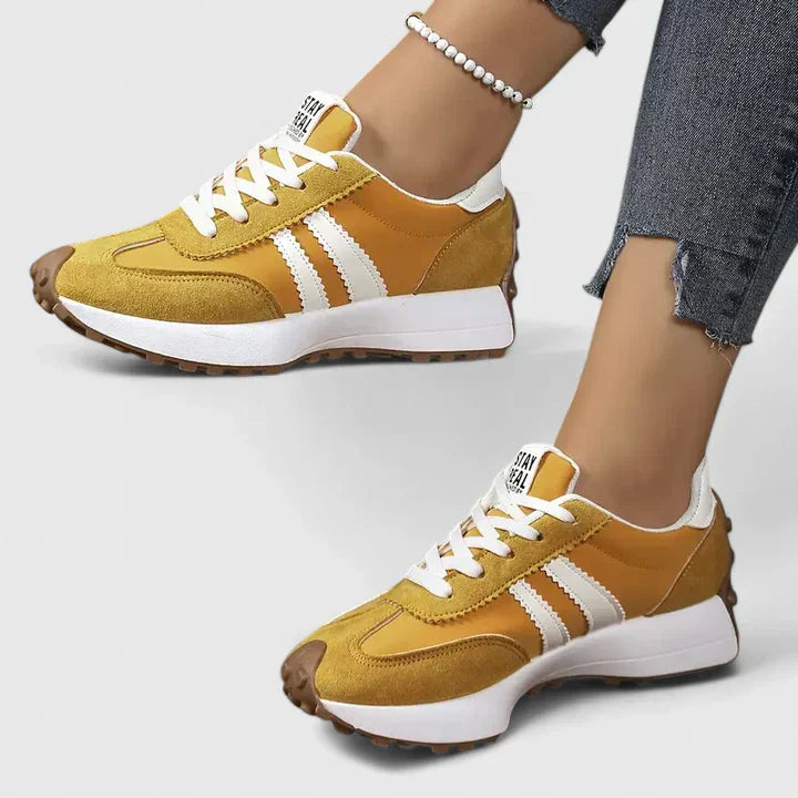 Jaune / 10.5