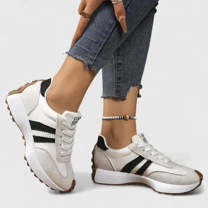 Blanc / 10.5