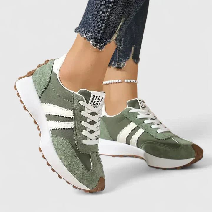 Vert / 10.5