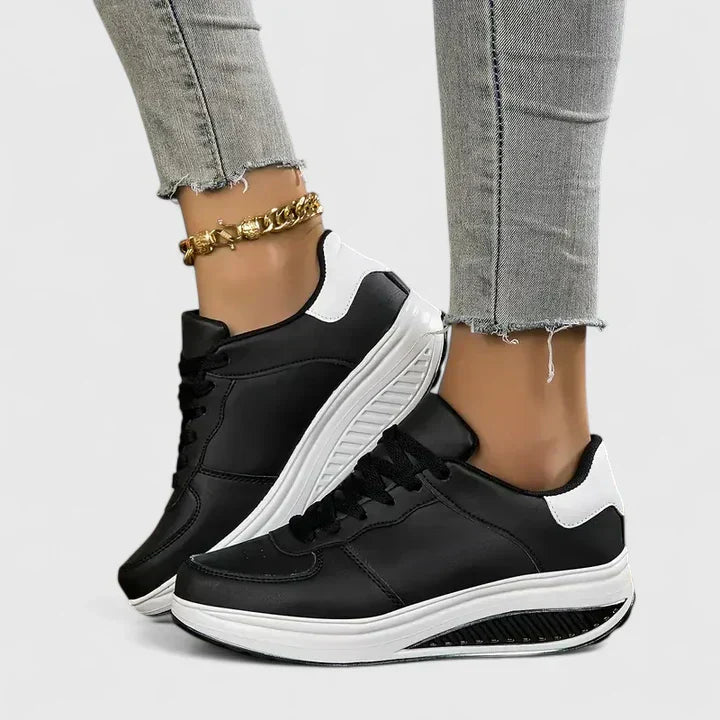 Noir/Blanc / 10.5