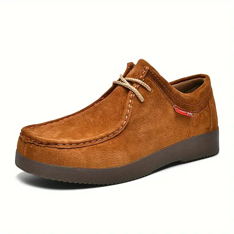 Marron / 46