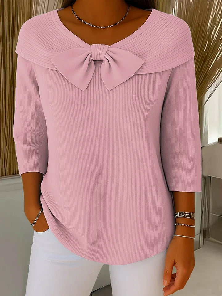 Rose clair / 5XL