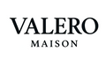 Valero Maison