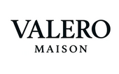 Valero Maison