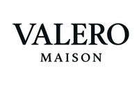 Valero Maison